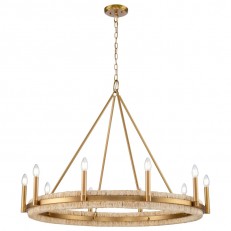 ��������� ������ WERTMARK WE587.10.503