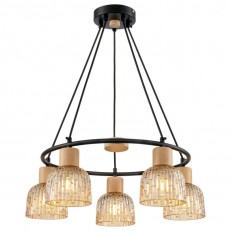 ��������� ������ VELANTE 213-023-05