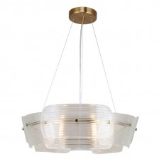 ��������� ������ F-Promo 4738-6P