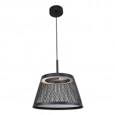 ��������� ������ F-Promo 4739-3P