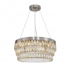 ��������� ������ Favourite 4715-12P