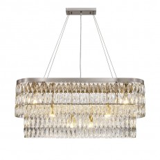 ��������� ������ Favourite 4715-12U