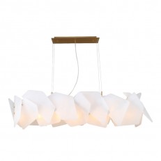 ��������� ������ Favourite 4725-12P