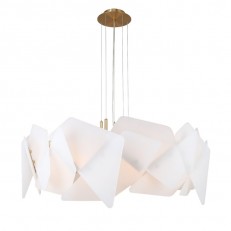 ��������� ������ Favourite 4725-8P