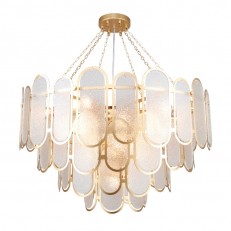 ��������� ������ Favourite 4730-16P