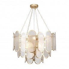 ��������� ������ Favourite 4730-9P