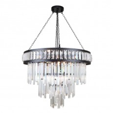 ��������� ������ Favourite 4731-12P