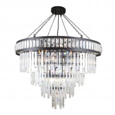 ��������� ������ Favourite 4731-19P