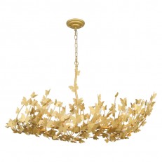 ��������� ������ Favourite 4735-12P