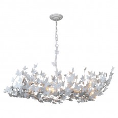 ��������� ������ Favourite 4736-12P