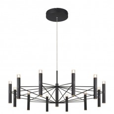 ��������� ������ Favourite 4758-12P