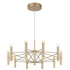 ��������� ������ Favourite 4759-10P