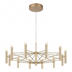 ��������� ������ Favourite 4759-12P