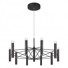 ��������� ������ Favourite 4758-10P