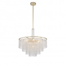 ��������� ������ Favourite 4762-7P