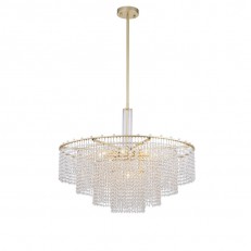 ��������� ������ Favourite 4762-9P