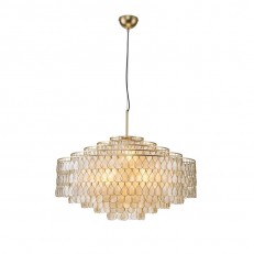 ��������� ������ Favourite 4763-10P