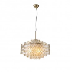 ��������� ������ Favourite 4763-6P