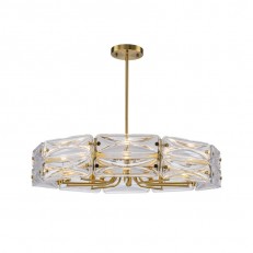 ��������� ������ Favourite 4764-10P