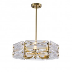 ��������� ������ Favourite 4764-6P