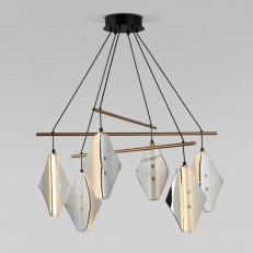 ��������� ������ Eurosvet 301054 LED ������