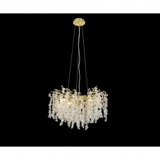 ��������� ������ Kink Light 07879-46D,33