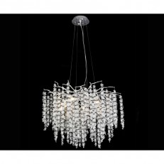 ��������� ������ Kink Light 07871-80,16