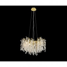 ��������� ������ Kink Light 07879-60D,33