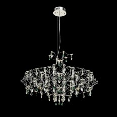 ��������� ������ WERTMARK WE337.15.106