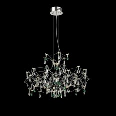 ��������� ������ WERTMARK WE337.08.106