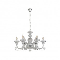 ��������� ������ Newport 8626/C chrome clear