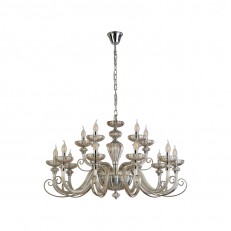 ��������� ������ Newport 8620+5/C chrome cognac