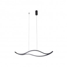 ��������� ������ Newport 15205N/S mat.black