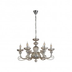 ��������� ������ Newport 8626/C chrome cognac