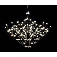 ��������� ������ Kink Light 07886-115,02(21)