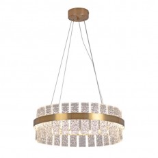 ��������� ������ ARTE Lamp A2086SP-1PB