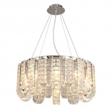 ��������� ������ APLOYT APL.790.03.10