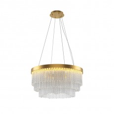 ��������� ������ Maytoni MOD486PL-L38BSK