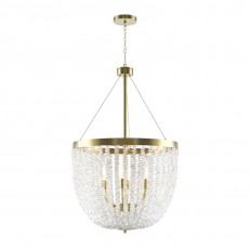 ��������� ������ Maytoni MOD440PL-06BS