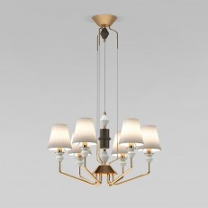 ��������� ������ Eurosvet 101012/6 ������ Smart