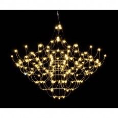 ��������� ������ Kink Light 07886-115,33(21)