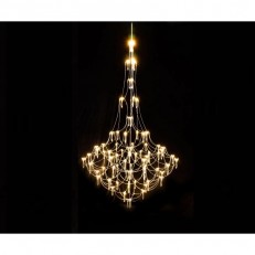 ��������� ������ Kink Light 07888-100,33(21)