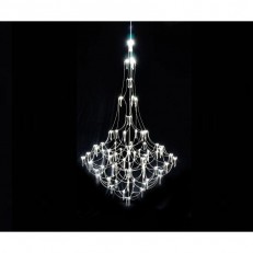 ��������� ������ Kink Light 07888-100,02(21)