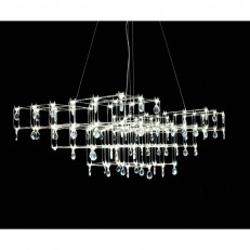 ��������� ������ Kink Light 07887-L,02(21)