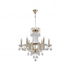 ��������� ������ Newport 1406/C bronze