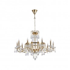 ��������� ������ Newport 1410/C bronze