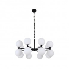 ��������� ������ Newport 3840/80 � black+gold