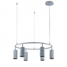 ��������� ������ Moderli V11602-6P