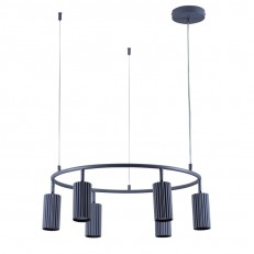 ��������� ������ Moderli V11604-6P