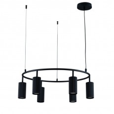 ��������� ������ Moderli V11601-6P